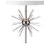 Bruder Table Lamp