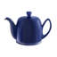 Teapot-91204672-79818525