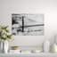 Dawn Fog Print by Austin Beiv-26761055-26761059