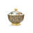 Spode, Creatures of Curiosity - Sugar Bowl