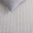 Veranda Performance Solid Color Indoor Rug-117806660