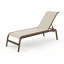 Windward Outdoor Anna Maria Chaise-297864702