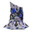 Charming Chronicles Outdoor Reversible Throw Pillow-99315886-99315889