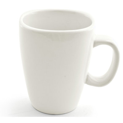 Ensemble de tasses à café Mod