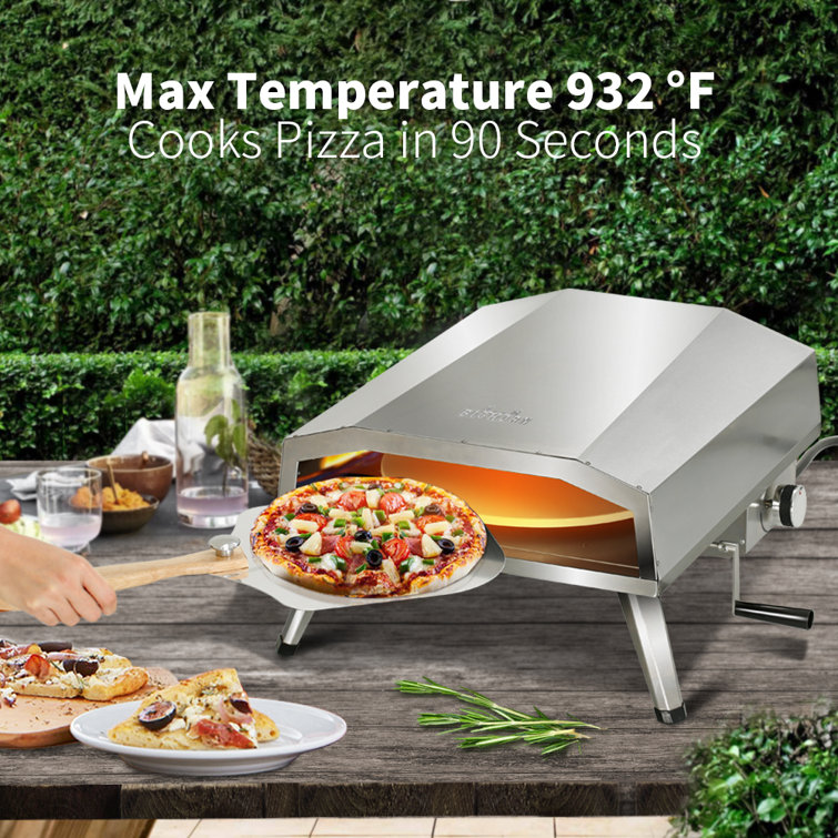 https://assets.wfcdn.com/im/79338323/resize-h755-w755%5Ecompr-r85/2447/244790242/Big+Horn+Outdoors+Stainless+Steel+Countertop+Propane+Pizza+Oven.jpg