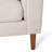 Avett Upholstered 84.5'' Sofa-1796227044
