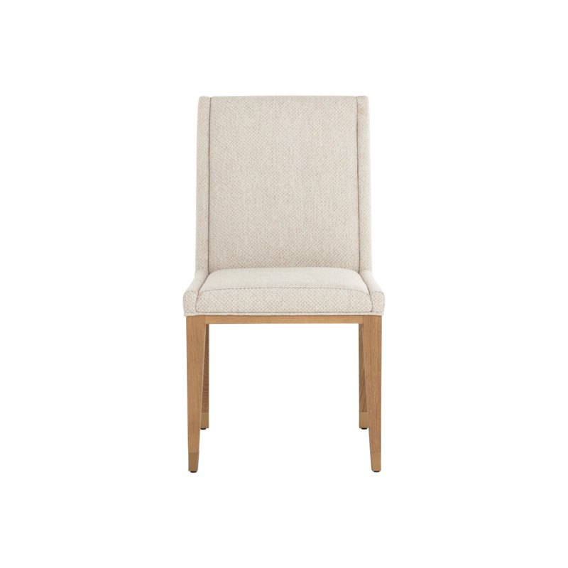 Upholstered Dining Chair