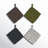 Square Cotton Crocheted Pot Holder-864902211