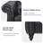 Taleke 62" Upholstered Sofa-489107440
