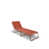 Terracotta is out of stock selected
