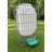 Hydration Station Chicken Waterer 13 Gallon