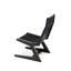 Pirwi Side Chair-73895952