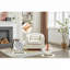 Chaise d'appoint moderne-1206257996