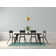 Chenille Indoor Rug
