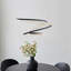 Hedy 1 - Light LED Unique/Statement Pendant