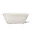 Tea-for-Two® 66" x 36" Dop-In or undermount-11892043