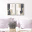 El Modernista Set Set by Oliver Gal-287353025-287353026