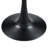 Round Dining Table (Not Including Chair)-52415769-52415766