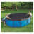 Covers-64628213