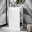 Base de meuble-lavabo simple 18,6 po seulement-98542113