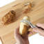 Ensemble 12 pièces d'outils de cuisine et gadgets Calphalon Prime