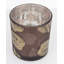 Lewisetta Glass Tabletop