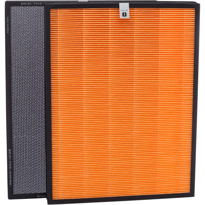 Winix Air Philtre for Air Purifier