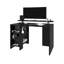 Bureau Awen-1202606554