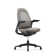 Haworth Breck Office Chair