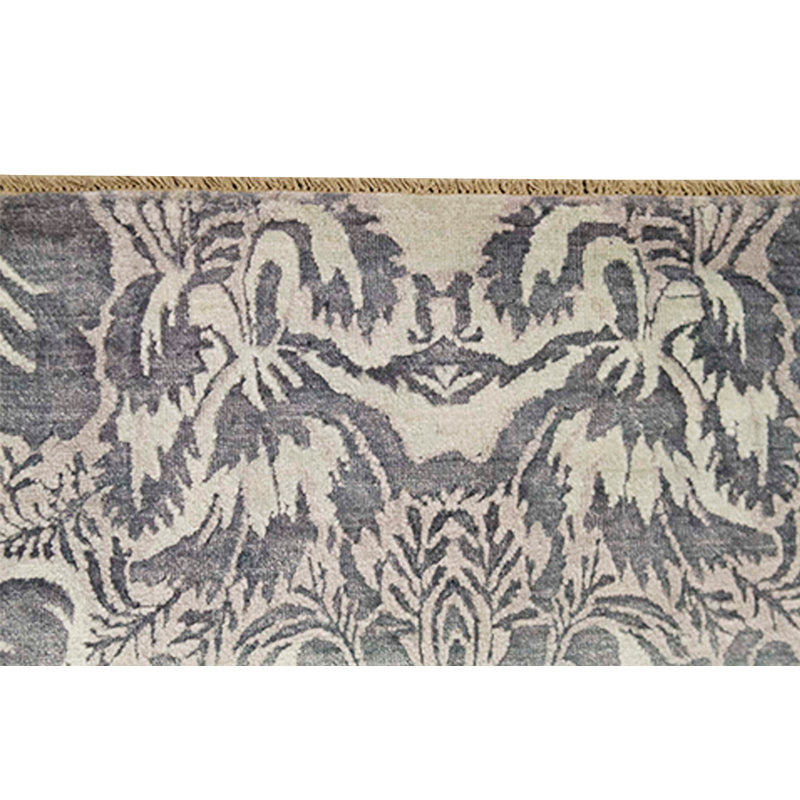 Neo Villa Floral Area Rug