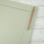  Bar Handle-528554156