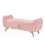 Banc rembourré avec rangement-133713519-133713522