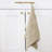 All-Clad Tea Towel Kitchen Towel-92500072
