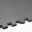 Carreaux de mousse 1/2 po Tatami Gym-45646233