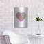 «Happy Heart I» par Seven Trees Design-101618386