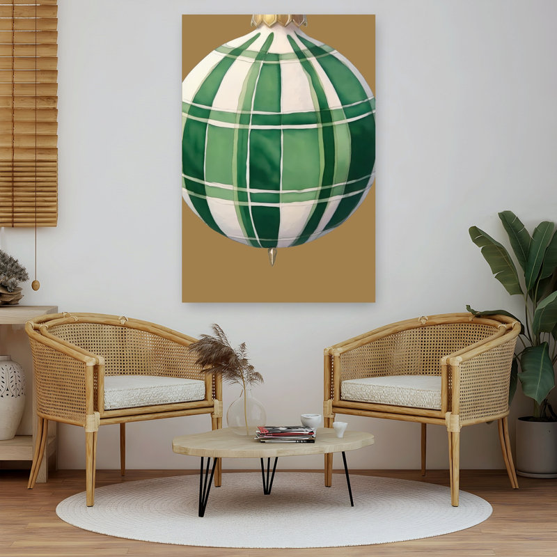 Print, 152.4cm H x 101.6cm W
