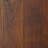 Talbotton 18.5'' Wide 2 -Drawer File Cabinet