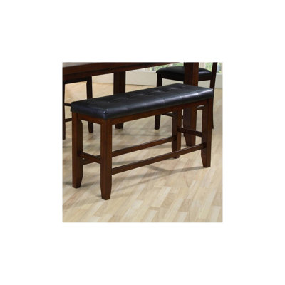 Mobilier de chambre à coucher 1pc