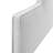 Dawn Performance Velvet Headboard-371555920-371555932