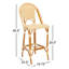Tabouret de bar Kerta California-222002781