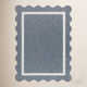 Skiles Machine Woven Rug