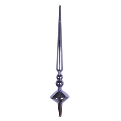 12" Cupola Finial Ornament
