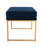Shanta Upholstered Ottoman-2115439135
