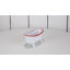 Mini porte-savon Kamel-822839477
