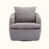 Velours gris est en rupture de stock