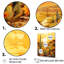 " Cactus Golden Garden "-251878926-222960634
