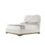 Origins Upholstered Bed-1447705960-1447705967