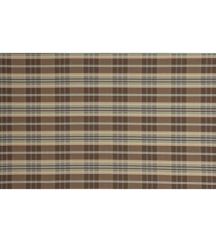 Powell Dalton Spa RR Fabric