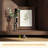 Modern Bookshelf, Storage Bookcase-696013357-702397776
