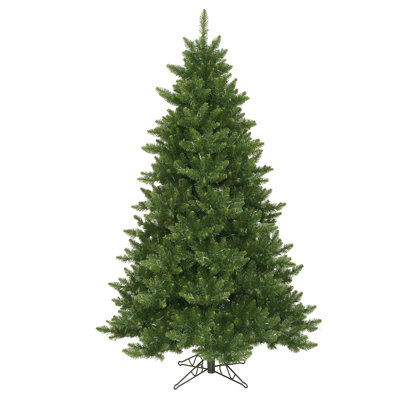 Peabody Fir Artificial Christmas Tree